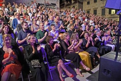 70. DLJI - GALA KONCERTM 11.07.2019. BY ZT - (22).JPG